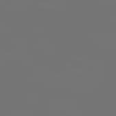 MAX Houser Light Gray 4 Tier Shoe Rack for Entryway Closet