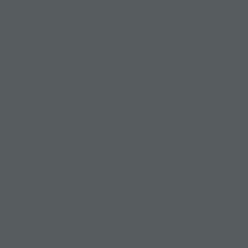 SONGMICS 4-Tier Shoe Organizer, Grey, Front Door & Closet Shoe Rack