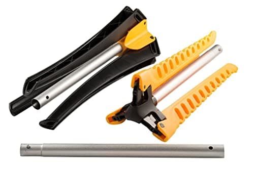 Sagler Portable Foldable Clothing Rack for Drying